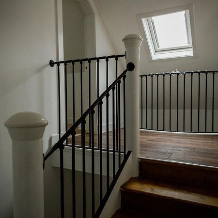 Tower Square House Villa Alloa Luaran gambar